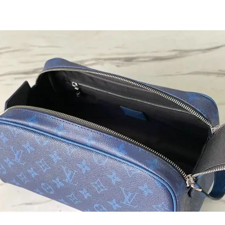 Brother Sam Yupoo 2204YZ0023 LV Bag 0803